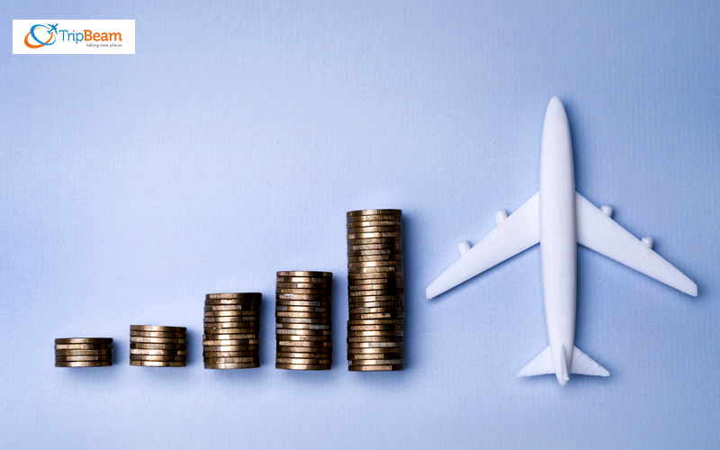 Travel Budget Impact on Aviation Industry