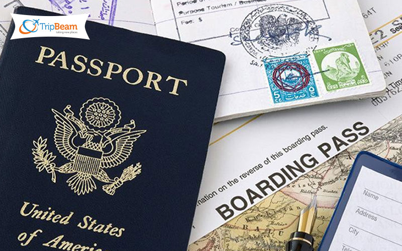 US Embassy New Rules Indian Visa Applicants
