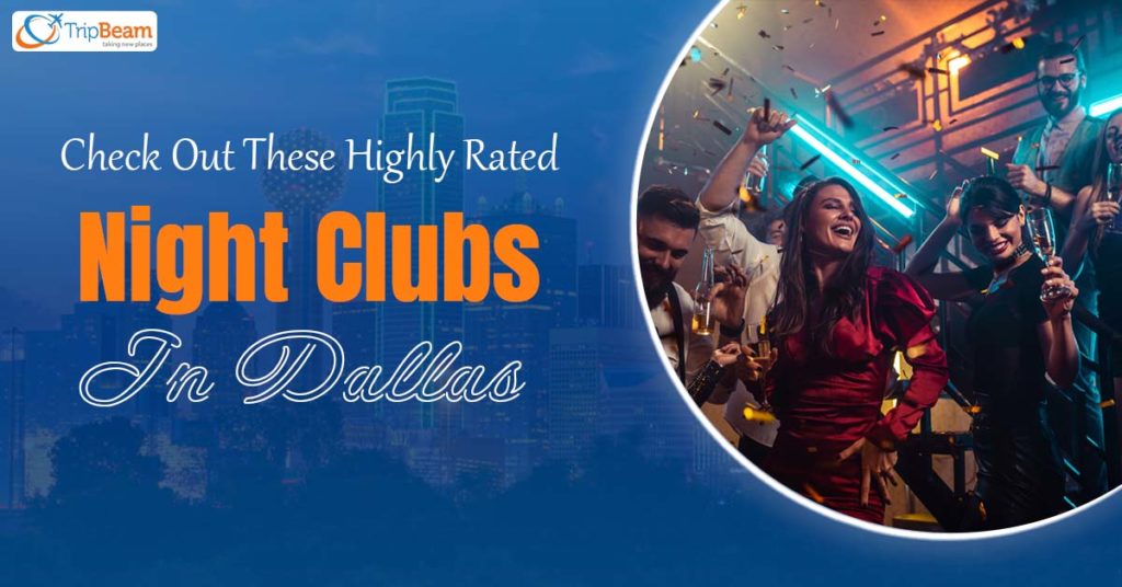 gay-bars-dallas-texas-lalapadallas