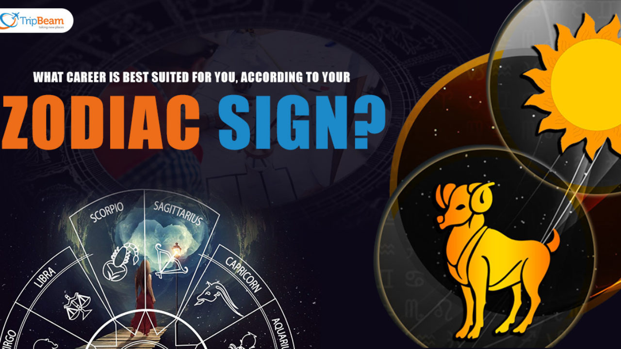What zodiac sign is the most creative? - Quora