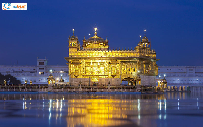 Amritsar Punjab