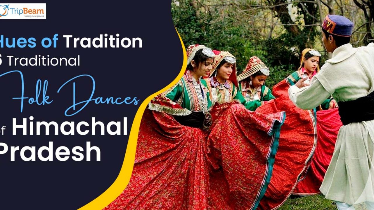 shimla-culture-traditional-dress-manoj-renu-ankush | Manoj Kumar Singh
