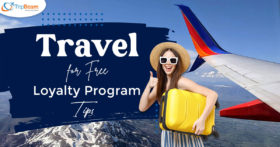 Travel for Free Loyalty Program Tips