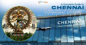 A Complete Guide to Chennai International Airport