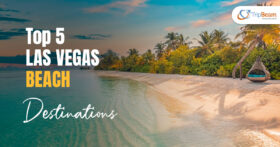 Top 5 Las Vegas Beach Destinations – Tripbeam com 2 (1)