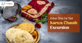 Indian Sites For Your Karwa Chauth Excursion Tripbeam com