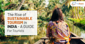 The Rise of Sustainable Tourism in India A Guide For Tourists Tripbeam com