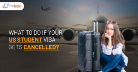 What To Do If Your US Student Visa Gets Cancelled Tripbeam com