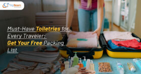 Must Have Toiletries for Every Traveler Get Your Free Packing List Tripbeam com