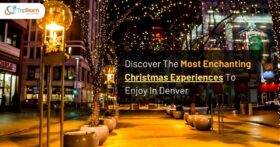 Discover The Most Enchanting Christmas Experiences To Enjoy In Denver Tripbeam com