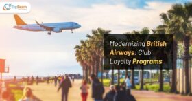 Modernizing British Airways Club Loyalty Programs Tripbeam com