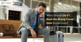 What Should I Do If I Book the Wrong Travel Date Accidentally Tripbeam com