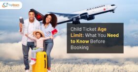 Child Ticket Age Limit What You Need to Know Before Booking Tripbeam com