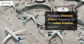 Mumbai’s Offshore Airport Stepping Up the Indian Aviation Industry Tripbeam com