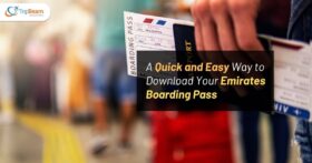 A Quick and Easy Way to Download Your Emirates Boarding Pass tripbeam com
