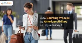 New Boarding Process by American Airlines to Begin on May 1 tripbeam com