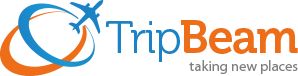 Tripbeam | Book flight tickets from USA to Trivandrum